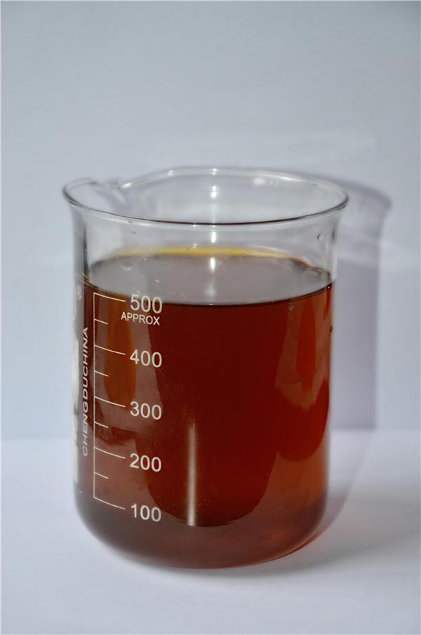 聚合氯化鋁—凈水材料的專業(yè)選擇！